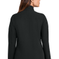 Nike Outerwear Nike - Women's Full-Zip Soft Shell Jacket