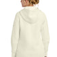 Nike Outerwear Nike - Women's Tech Fleece Full-Zip Hoodie