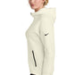 Nike Outerwear Nike - Women's Tech Fleece Full-Zip Hoodie