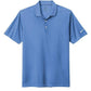 Nike Polos L TALL / Valor Blue Nike - Men's Dri-FIT Micro Pique 2.0 Polo - Tall