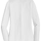 Nike - Women's Long Sleeve Dri-FIT Stretch Tech Polo