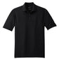 Nike Polos Nike - Men's Dri-FIT Classic Polo