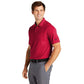 Nike Polos Nike - Men's Dri-FIT Micro Pique 2.0 Pocket Polo
