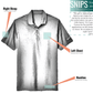 Nike Polos Nike - Men's Dri-FIT Micro Pique 2.0 Polo