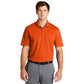 Nike Polos Nike - Men's Dri-FIT Micro Pique 2.0 Polo