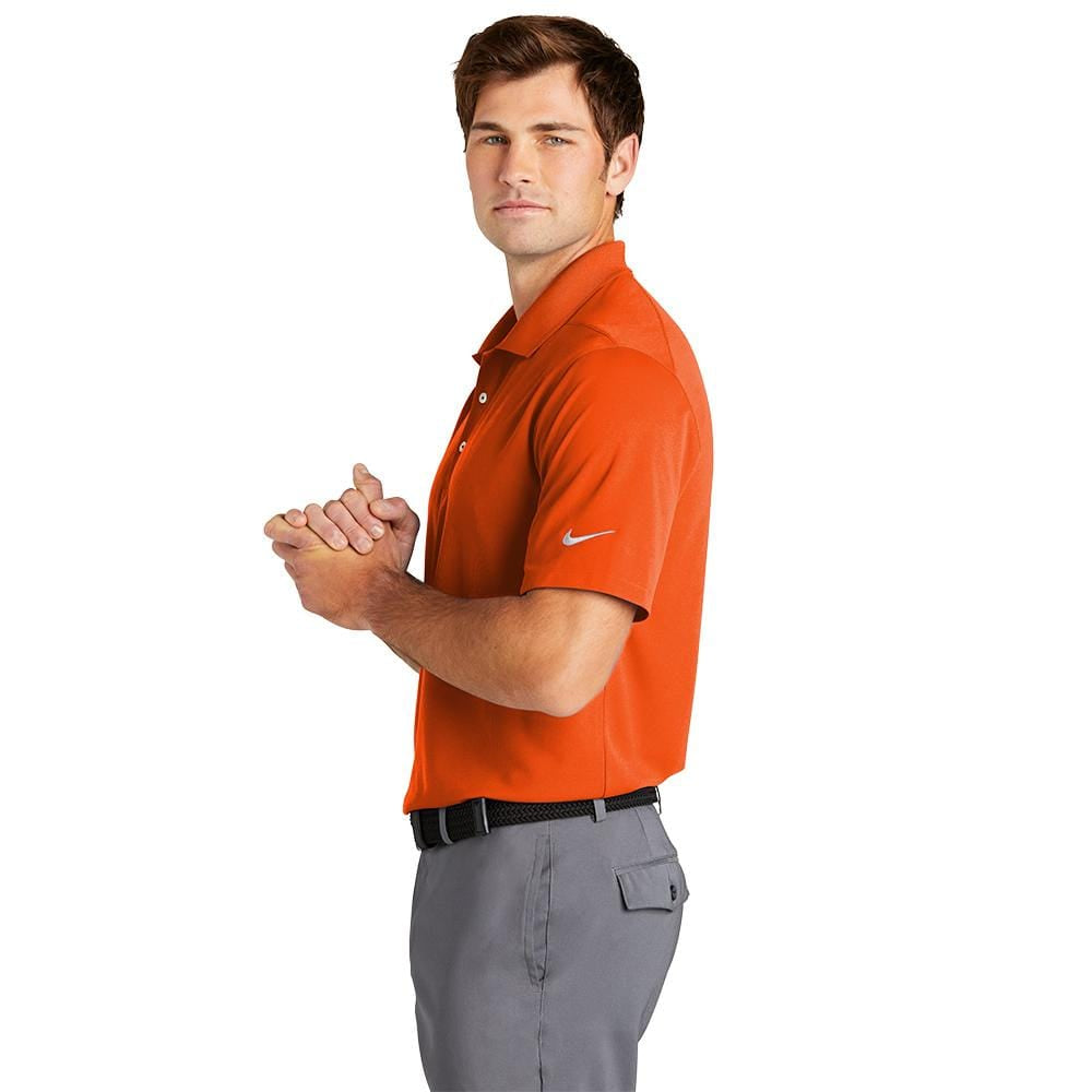 Nike Polos Nike - Men's Dri-FIT Micro Pique 2.0 Polo