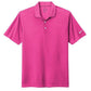 Nike - Men's Dri-FIT Micro Pique 2.0 Polo (Reg)