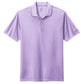 Nike - Men's Dri-FIT Micro Pique 2.0 Polo (Reg)