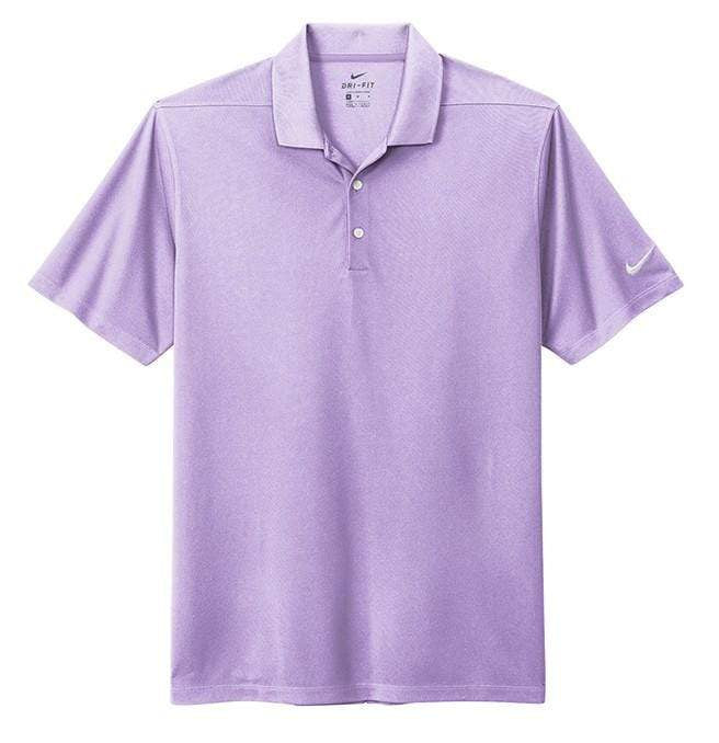 Nike - Men's Dri-FIT Micro Pique 2.0 Polo (Reg)