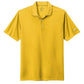 Nike - Men's Dri-FIT Micro Pique 2.0 Polo (Reg)