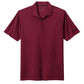 Nike - Men's Dri-FIT Micro Pique 2.0 Polo (Reg)