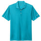 Nike Polos Nike - Men's Dri-FIT Micro Pique 2.0 Polo - Big & Tall