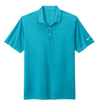 Nike Polos Nike - Men's Dri-FIT Micro Pique 2.0 Polo - Big & Tall