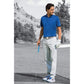 Nike Polos Nike - Men's Dri-FIT Players Modern Fit Polo