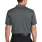 Nike Polos Nike - Men's Dri-FIT Smooth Heather Polo