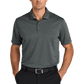 Nike Polos Nike - Men's Dri-FIT Smooth Heather Polo