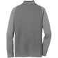 Nike Polos Nike - Men's Dri-FIT Stretch 1/2-Zip Cover-Up