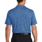Nike Polos Nike - Men's Dri-FIT Striated Polo