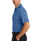 Nike Polos Nike - Men's Dri-FIT Striated Polo