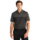 Nike Polos Nike - Men's Dri-FIT Vapor Block Polo