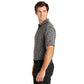 Nike Polos Nike - Men's Dri-FIT Vapor Space Dyed Polo