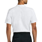 Nike Polos Nike - Men's Dri-FIT Victory Colorblock Polo