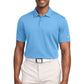 Nike Polos Nike - Men's Dry Essential Solid Polo