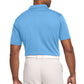 Nike Polos Nike - Men's Dry Essential Solid Polo
