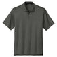 Nike Polos Nike - Men's Vapor Dash Polo