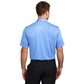 Nike Polos Nike - Men's Vapor Dash Polo