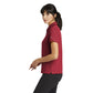 Nike Polos Nike - Women's Dri-FIT Classic Polo