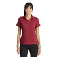 Nike Polos Nike - Women's Dri-FIT Classic Polo