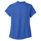 Nike Polos Nike - Women's Dri-FIT Legacy Polo