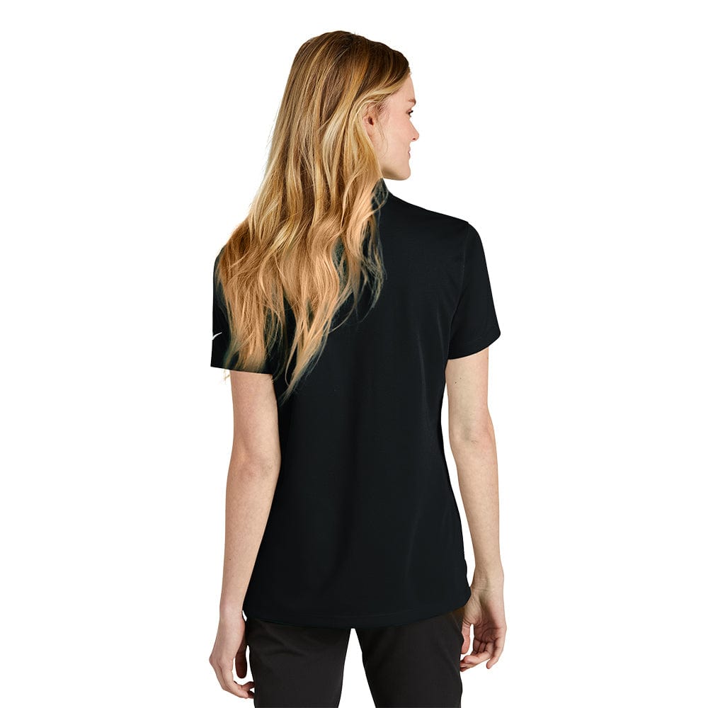 Nike Polos Nike - Women's Dri-FIT Micro Pique 2.0 Polo