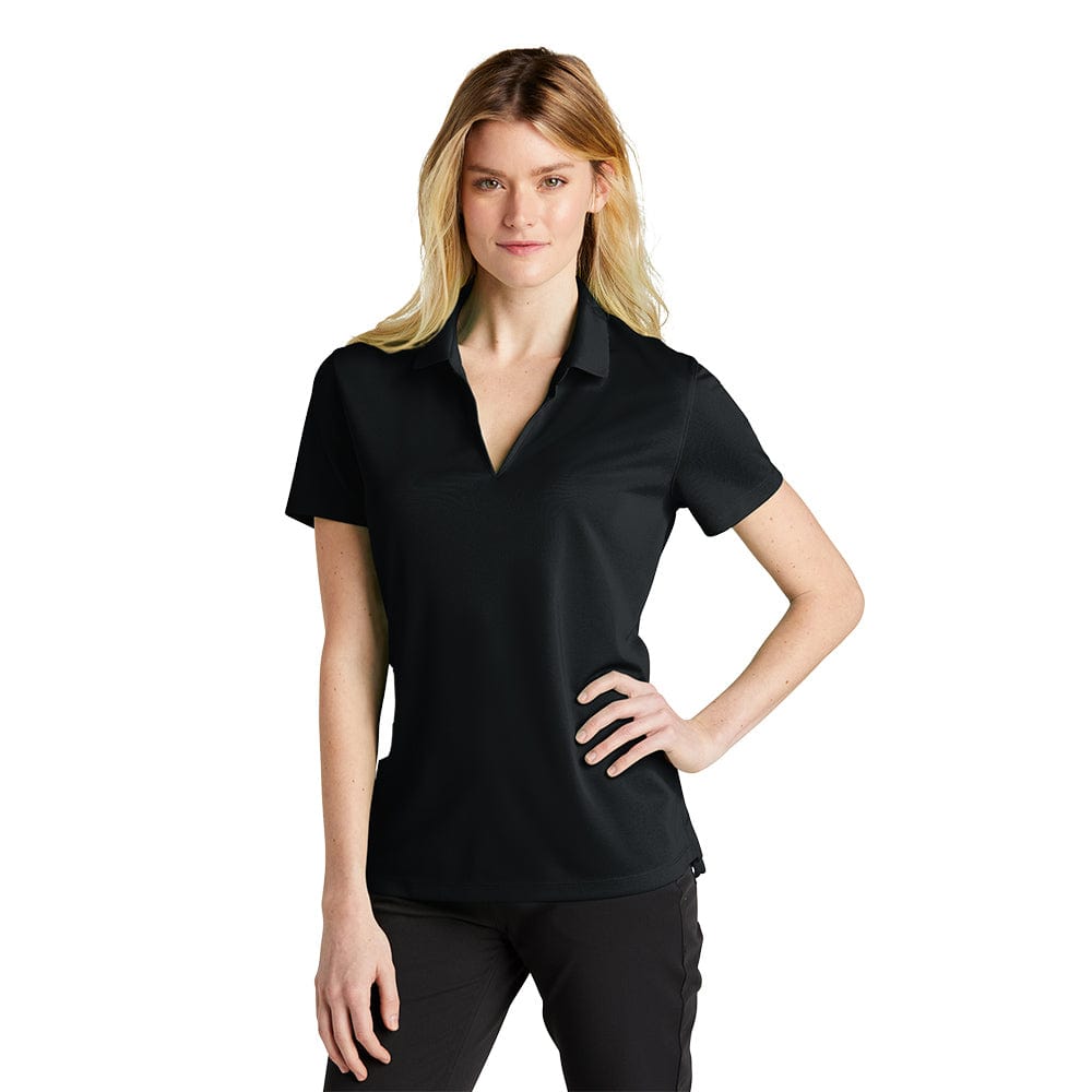 Nike Polos Nike - Women's Dri-FIT Micro Pique 2.0 Polo
