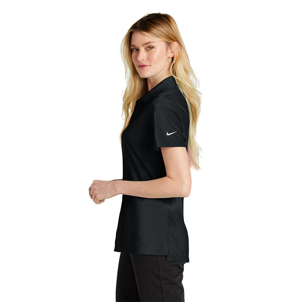 Nike Polos Nike - Women's Dri-FIT Micro Pique 2.0 Polo