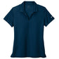 Nike Polos Nike - Women's Dri-FIT Micro Pique 2.0 Polo