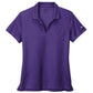Nike Polos Nike - Women's Dri-FIT Micro Pique 2.0 Polo