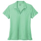 Nike Polos Nike - Women's Dri-FIT Micro Pique 2.0 Polo