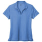 Nike Polos Nike - Women's Dri-FIT Micro Pique 2.0 Polo