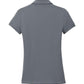 Nike Polos Nike - Women's Dri-FIT Solid Icon Pique Modern Fit Polo