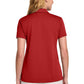 Nike Polos Nike - Women's Dry Essential Solid Polo