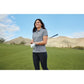 Nike Polos Nike - Women's Victory Solid Polo