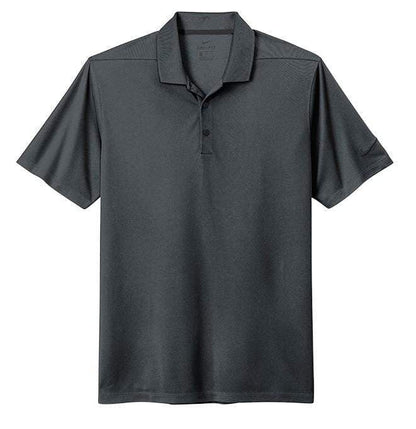 Nike - Men's Dri-FIT Micro Pique 2.0 Polo (Reg)