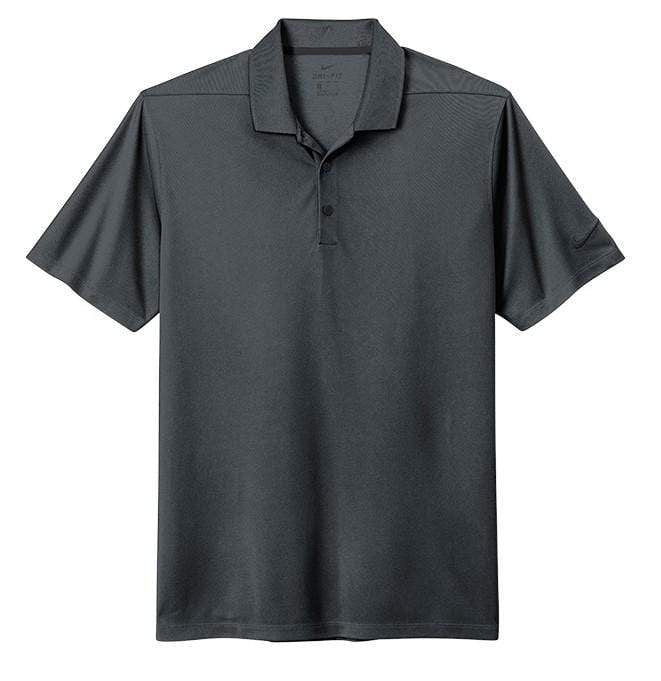 Nike - Men's Dri-FIT Micro Pique 2.0 Polo (Reg)