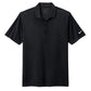 Nike Polos S / Black Nike - Men's Dri-FIT Micro Pique 2.0 Polo