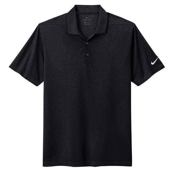 Nike - Men's Dri-FIT Micro Pique 2.0 Polo (Reg)