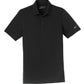 Nike Polos S / Black Nike - Men's Dri-FIT Players Modern Fit Polo