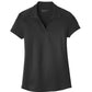 Nike Polos S / Black Nike - Women's Dri-FIT Legacy Polo