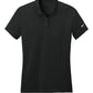 Nike - Women's Dry Essential Solid Polo